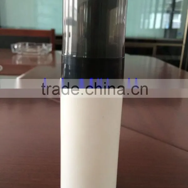 FD Injection Blow Molding Machine Mould for Women Spray Bottles at Best Price photo-2