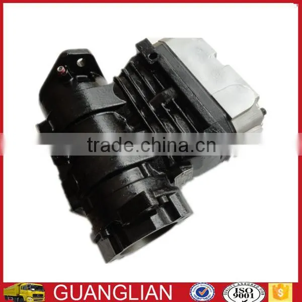 Air Compressor C4947027 Dongfeng Truck ISDE Engine Parts photo-2
