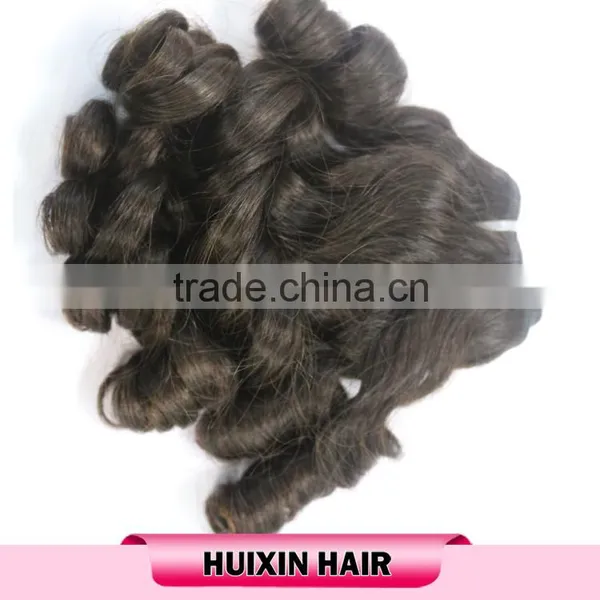 2016 100%virgin Human Braids Brazilian Virgin Hair Bundle photo-2