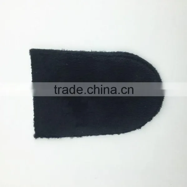 Personalized Microfiber LCD Cleaning Gloves,cleaner Clean Cell Phone and Computer Screens photo-6