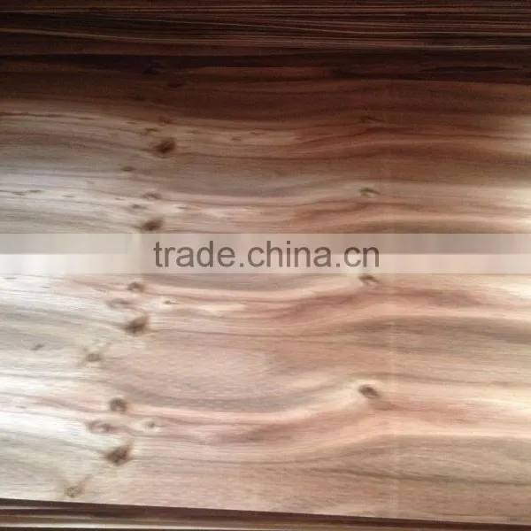 Core Veneer for Making Plywood 100% AA