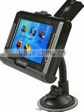 Business Gifts of Souvenir GPS Navigation With Logo Plate Printed for Advertise photo-6