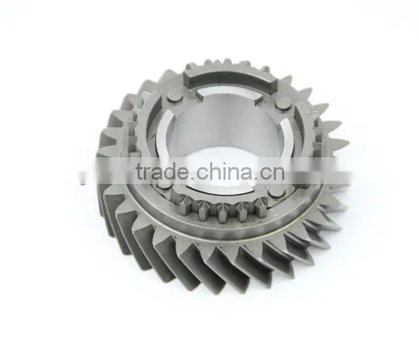 1352-080-060 Transmission Speed Gear for BORG WARNER T5