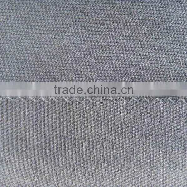100%polyester Net fabric for sportwear