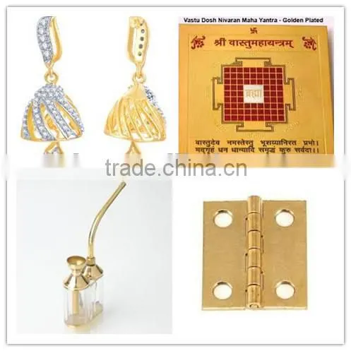 Golden Eagle App Plate Machine for Sale 2015 Hot Products photo-5