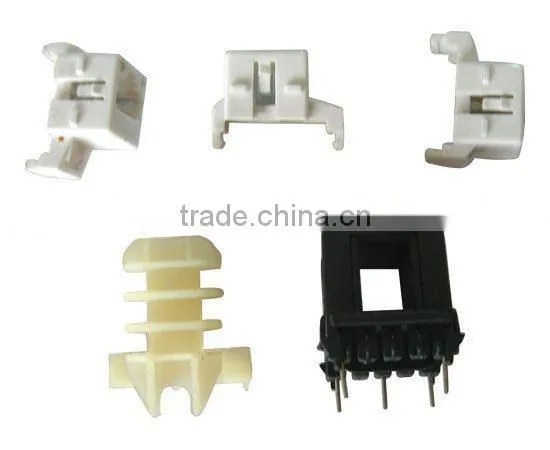 CNC Rapid Prototyping