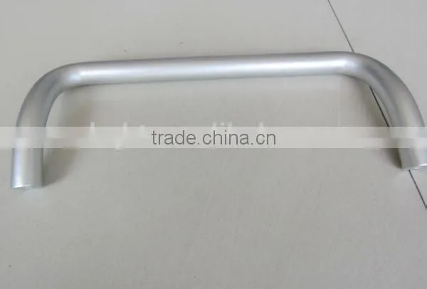 Handle