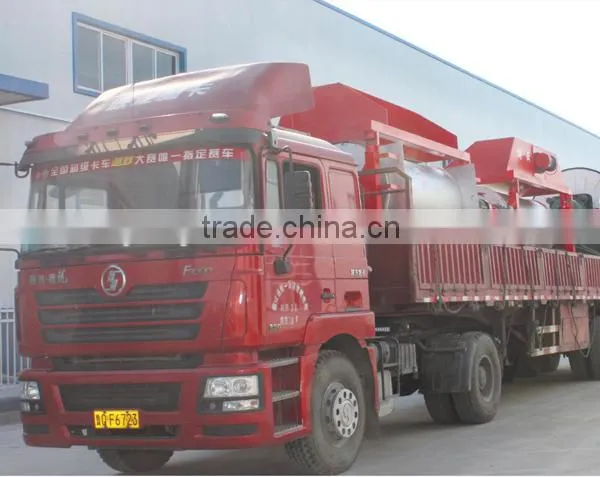Magnetic Pulley Dry Magnetic Drum Separator for Iron Benification Without Water photo-2