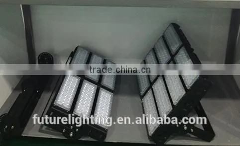 250w Led Tunnel Light IP65 Football Tunnels High Power Led Driving Lights photo-3