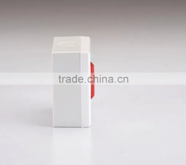 Remote Indicators photo-5