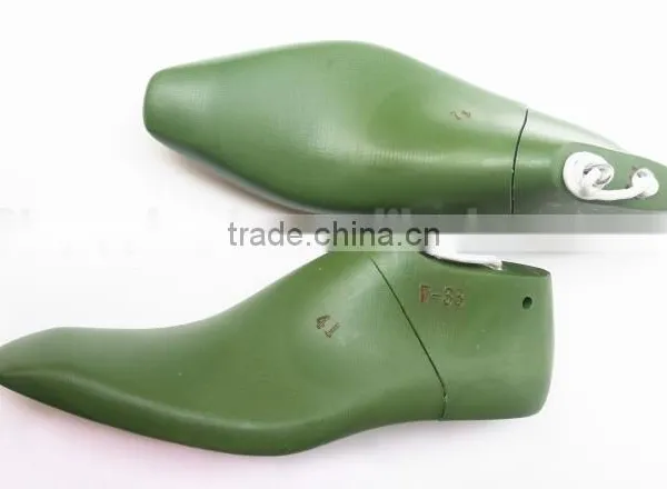 Specifically for the Italian Goodyear Shoes Production Shoe Last photo-4