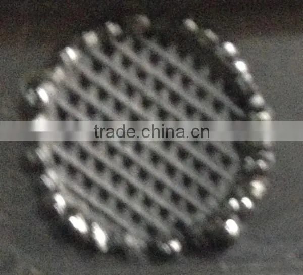 HJ35-800 Ultrasonic Spot Welding Machine photo-6