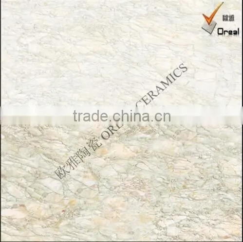 Hot Sale Cheap Ceramic Glazed Ceramic Wall Tiles 300x600mm photo-2