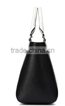 New Women Handbags, WCA Audited Factory ( T223) photo-2