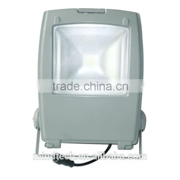 2014 New Design Solar Power Street Light With Waterproof IP65 Factory Price With Certificated CE&RoHS