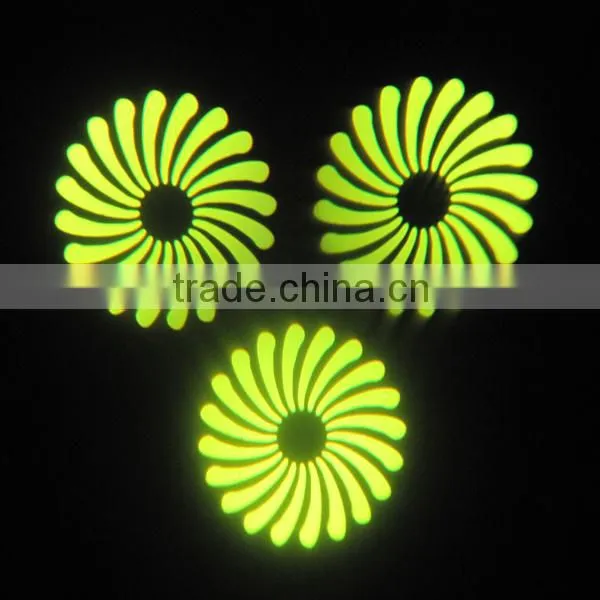 Made in China 60w Spot Moving Head photo-5