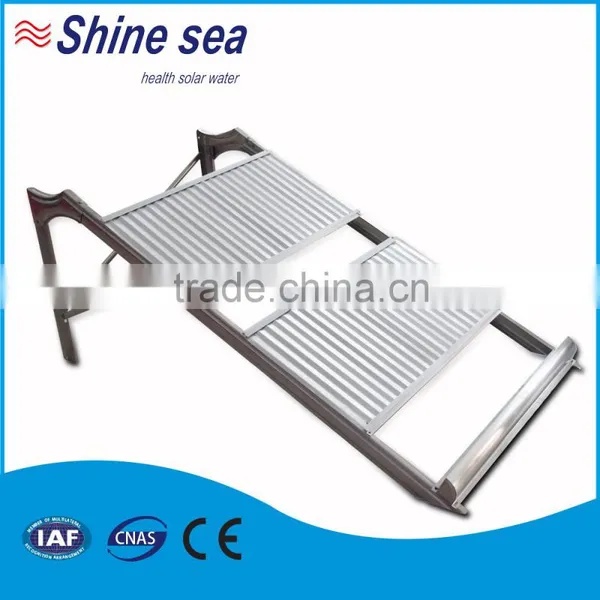 Solar Water Heater Bracket