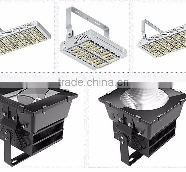 High Quality UL 30W Tunnel Light at Low Price , Made in China photo-4
