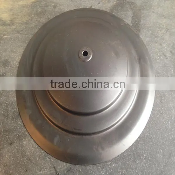 Drawing Parts Drawing Die Spare Parts Other Home Appliances Parts Stretching Parts