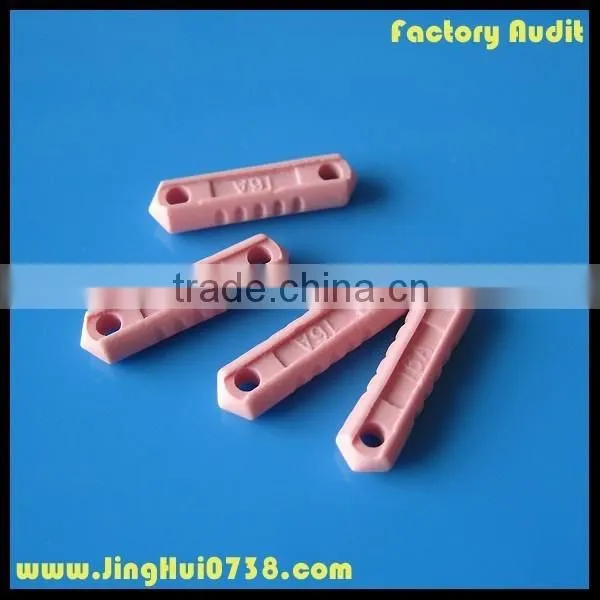Ceramic Fuse Body photo-3