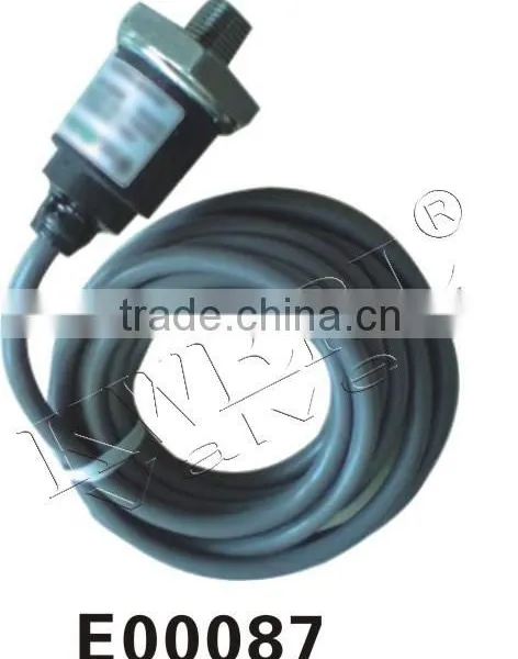 Air Compressor Sensor, Temperature Sensor photo-6
