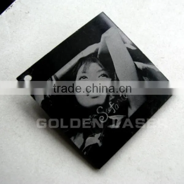 CO2 Laser Engraver Price With CE JG-7040SG photo-3