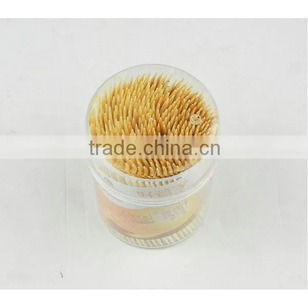 Toothpicks, Bamboo Toothpicks, Bamboo Toothpicks Price photo-3