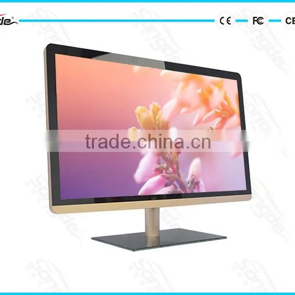 TFT Flat Screen 22Inch LCD Monitor for TV Computer Monitor Lcd Monitor photo-2