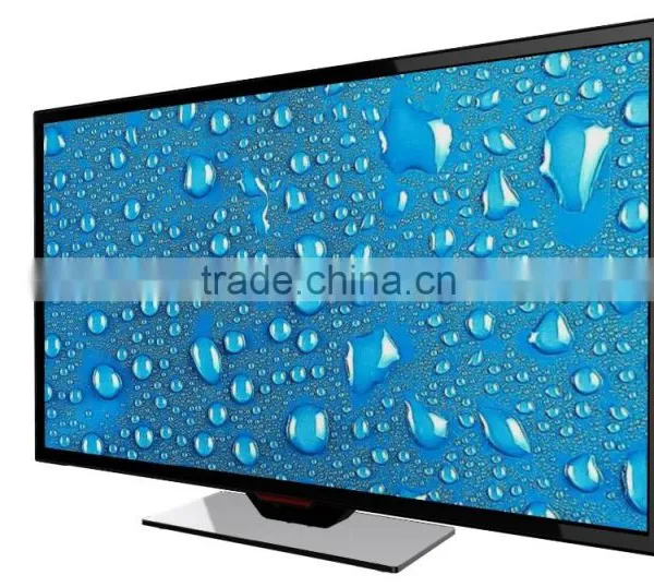 42 Inch LED TV Type Flat Screen Home TV photo-5