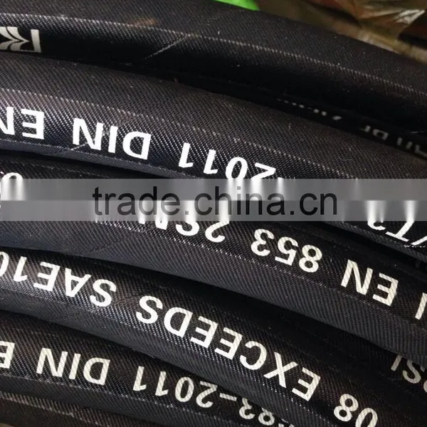High Quality Screw Nut Fitting Crimping Tool photo-3