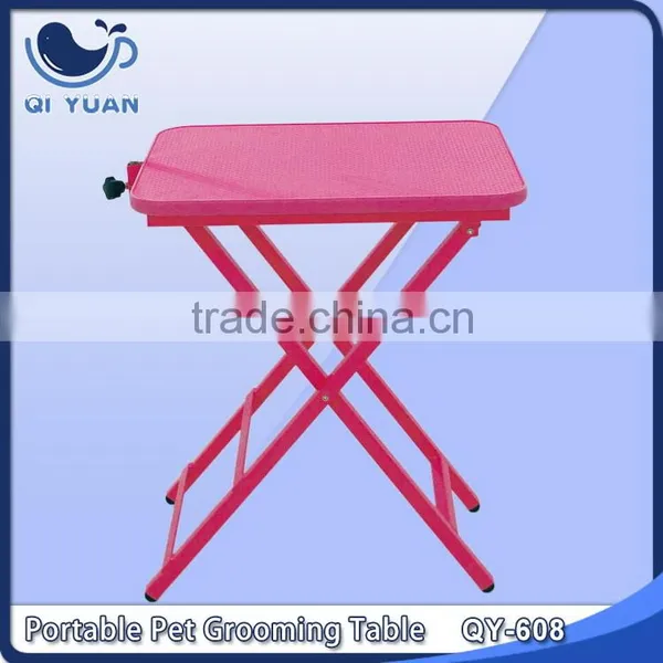Popular Stylish Adjustable Pet Grooming Products photo-5