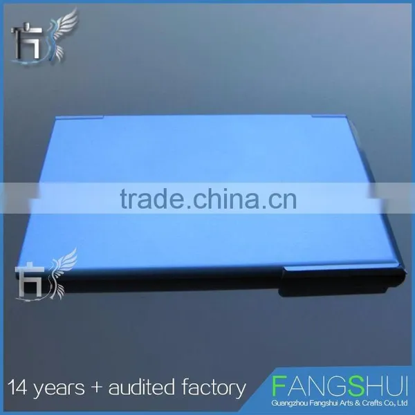 Factory Direct Supply Picture Frame With Business Card Holder on Sale photo-5