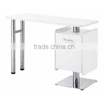 Beauty Salon Modern Nail Table photo-2