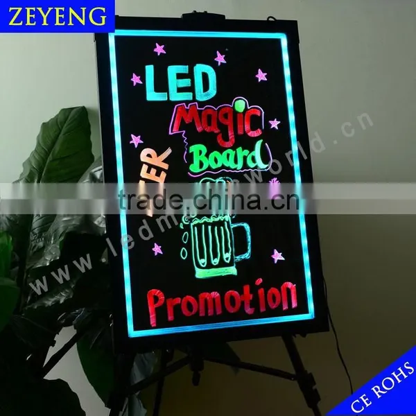 2015 Latest Technology Products for Advertising photo-4