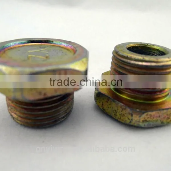 Wenzhou Manufacture High Precision CNC Machining Flat Head Snap Rivets photo-5