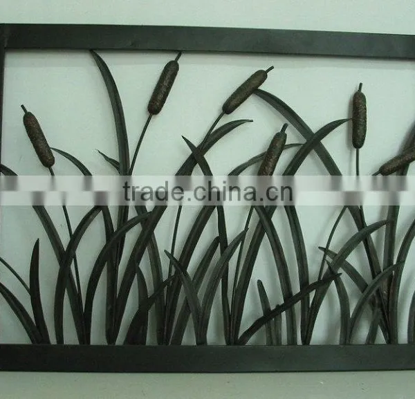 Hanging Decoration
