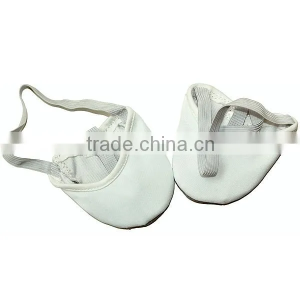 UWIN Rhythmic Gymnastics Shoes Dance Shoes photo-4