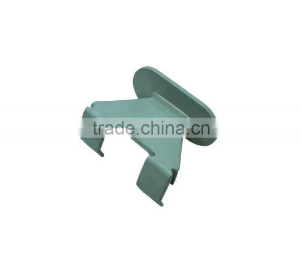 Precision Aluminium Stamping Parts Gravity Die Casting Punching Stamping Parts Pressure Die Casting Parts Cast Aluminium