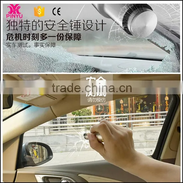 4 in 1 Led Woth Razor for Man Fast Charge Usb Car Charger Single Port Small Consumer photo-3
