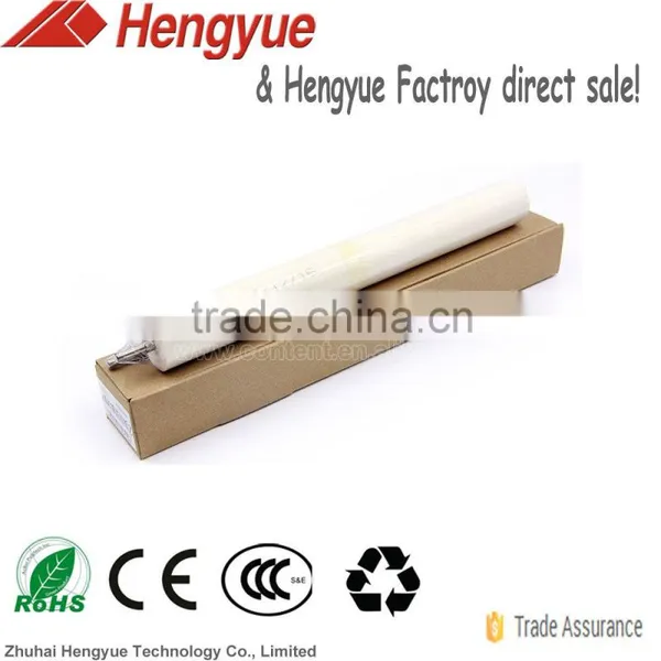 FUSER WEB 4110 4127 4112 FOR USE IN XEROX COPIER photo-4