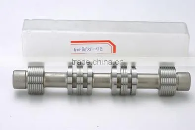 Hydraulic Fittings,parts,spool Used for Rexroth Valves 4WEH**
