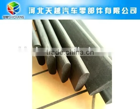 Factory Direct Sale Manufacturer Low-cost Mechanical Waterproof Soundproof Dustproof Rubber Sheet