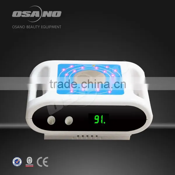 2016 Promotion Big Discount Lipo Laser Slim Machine photo-3