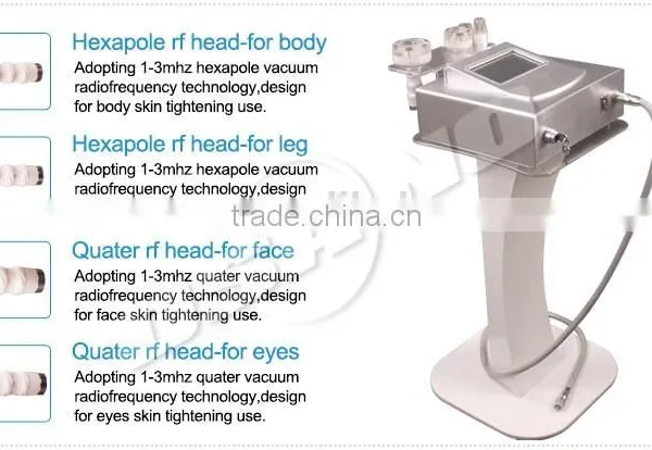 Home Body Beauty Vacuum Suction Machine photo-6