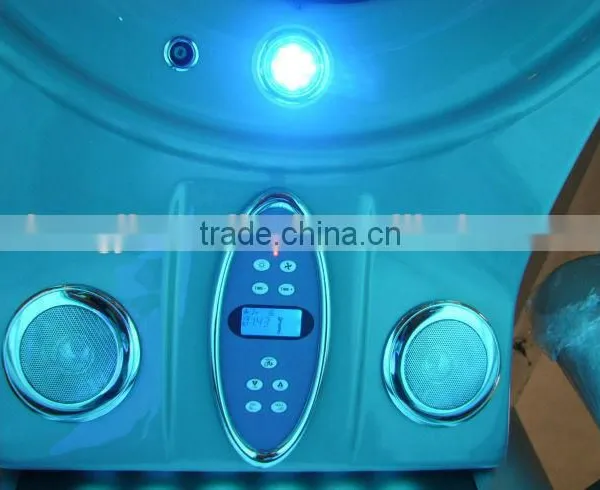 Gold Manufacturer Supply Collagen Red Light Thearapy Equipment/ Anti-aging Red Light Bed/Infrared Light Collagen Therapy photo-5