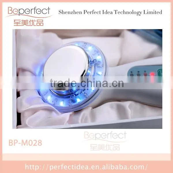 Skin Beauty Equipment Cells Massage Beauty & Personal Care photo-2
