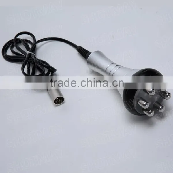 Shotmay STM-8035E Abdominal Liposuction With High Quality photo-3