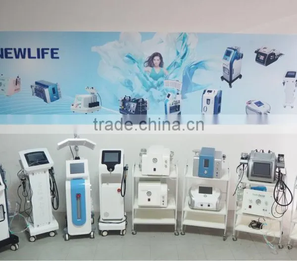 NL-RUV900 6 IN 1home Weight Loss Fat Melting Machine/laser Weight Loss Machine for Home/digital Therapy Weight Loss Machine photo-6