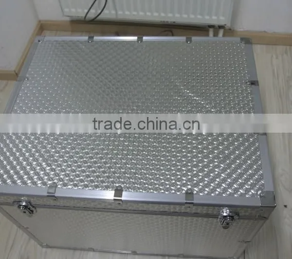 2015 New Products Ipl Laser Hair Removal Ipl for Beauty Salon photo-5