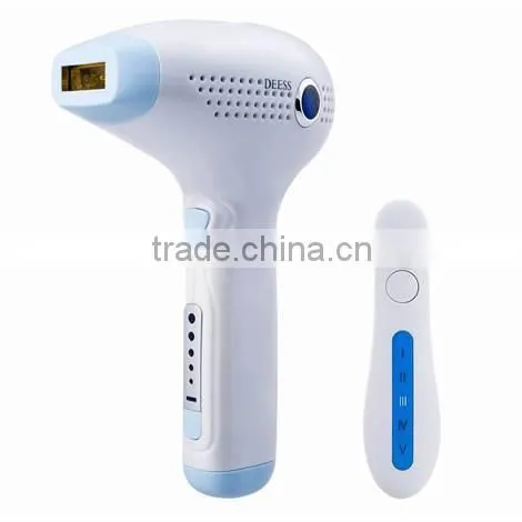 DEESS Skin Analyzer Machine Skin Analyzer Portable Skin Tone Sensor photo-2